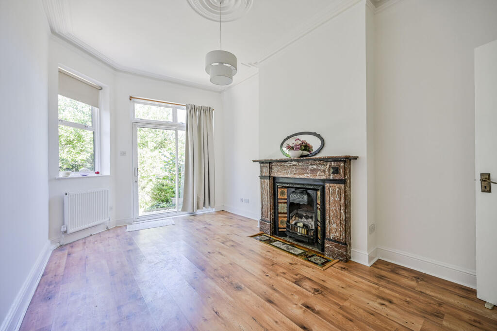 Main image of property: Glebe Road, Hornsey, London, N8