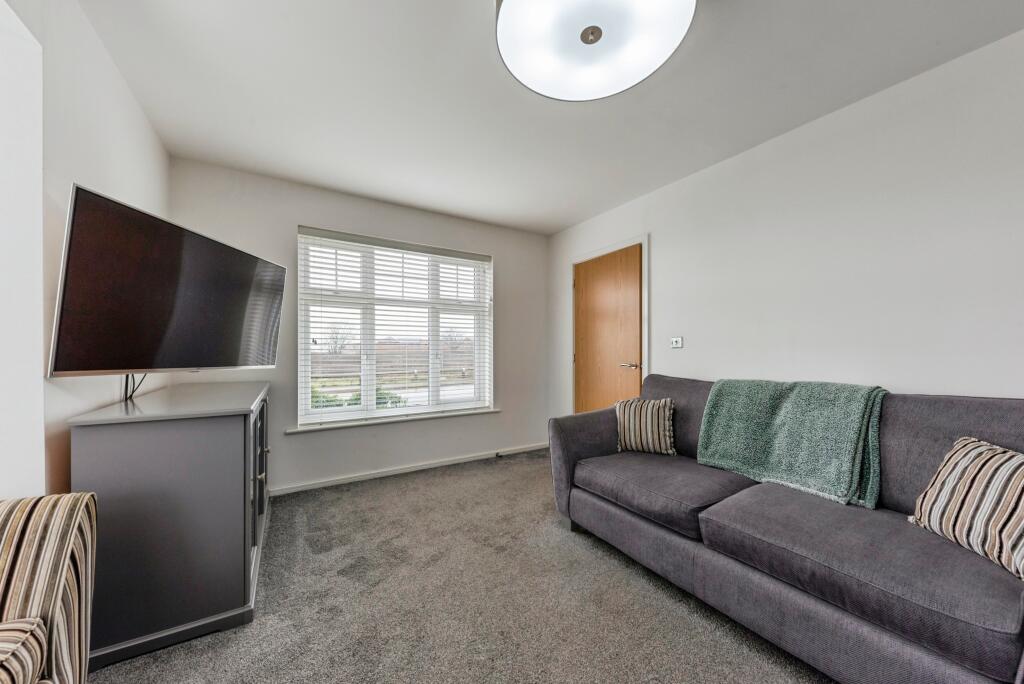 Violet Grove, Newark, NG24 photo 3