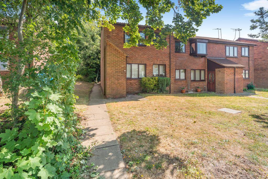 Main image of property: Stratford Road, Solihull
