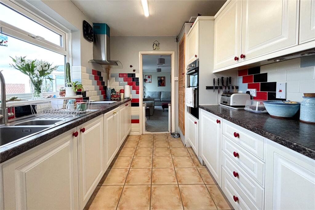 Additional image 5 of Whiteland Rise, Westbury