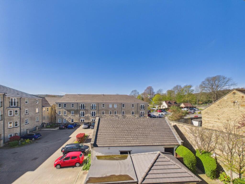 Additional image 6 of Sycamore Avenue, Bingley