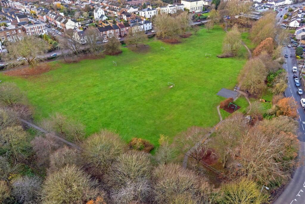 Additional image 15 of Thornton Street, St. Albans