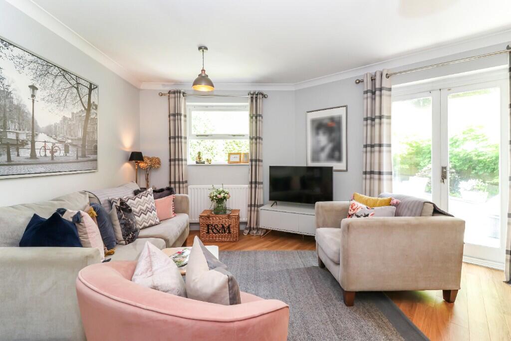 Additional image 3 of Ladysmith Road, St. Albans, Hertfordshire, AL3