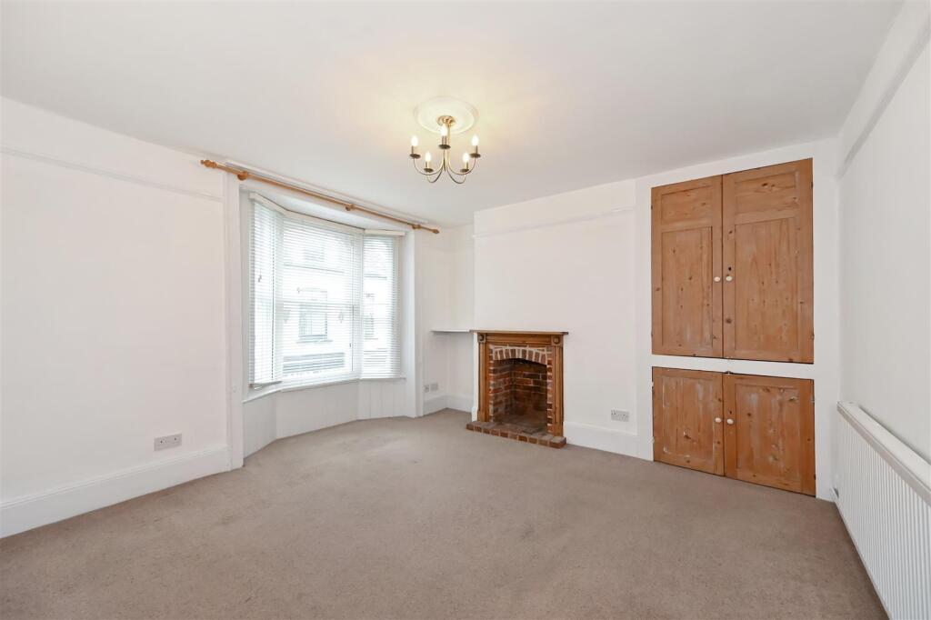 Apartment in Arun, Arundel - View 3