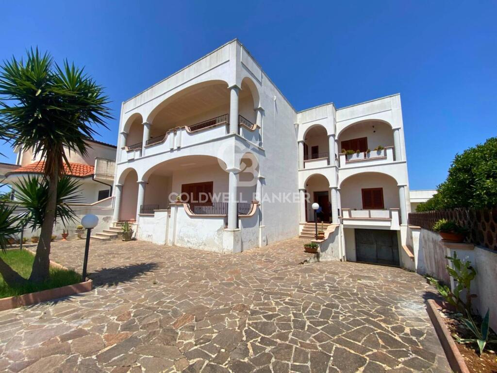 Main image of property: Apulia, Lecce, Surano