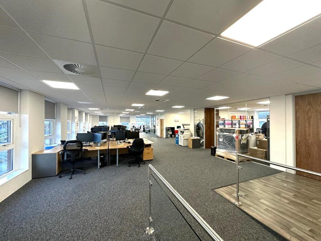 Additional image 14 of Maybrook House, Queensway, Halesowen, B63 4AH