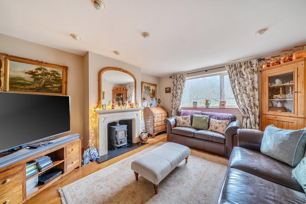 Additional image 8 of Bekynton Avenue, Wells, BA5