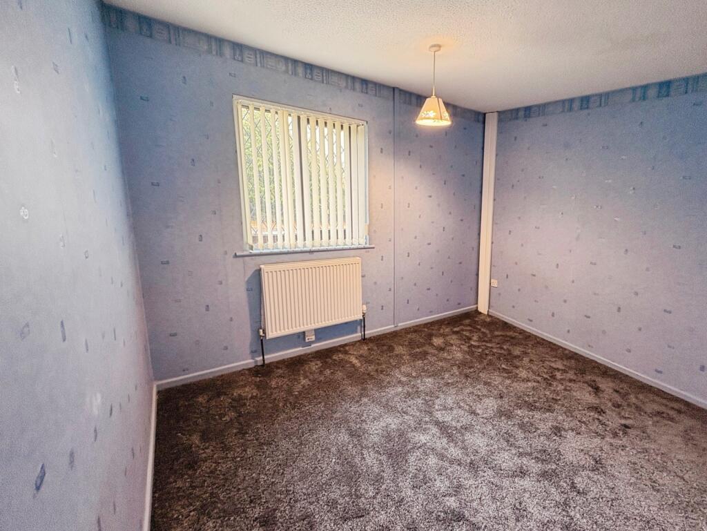 House in Wolverhampton - More