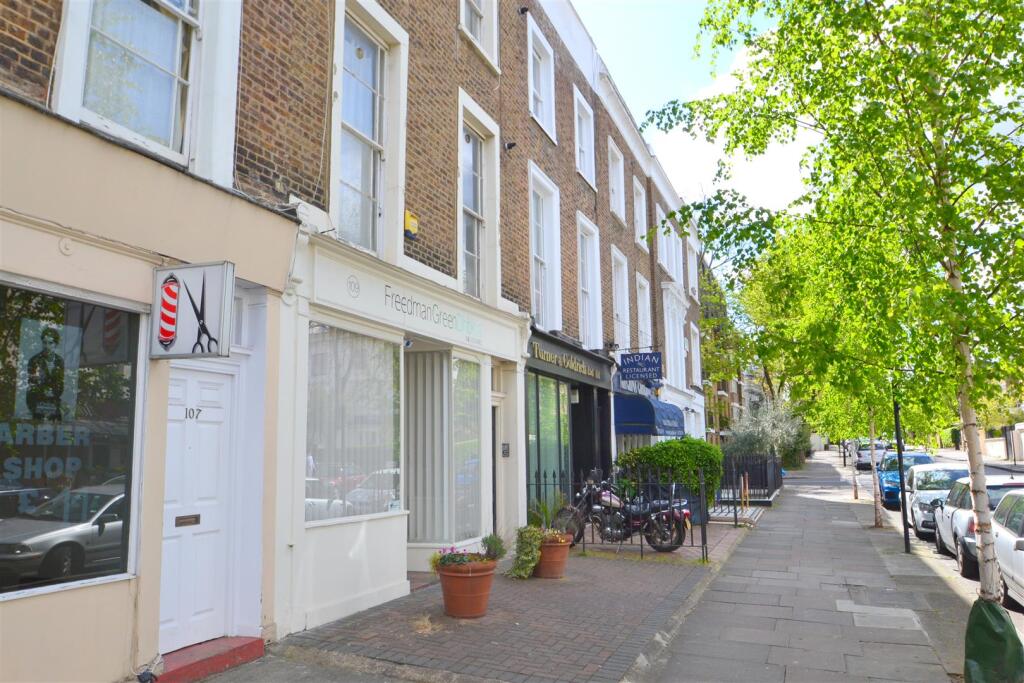 Property photo 6