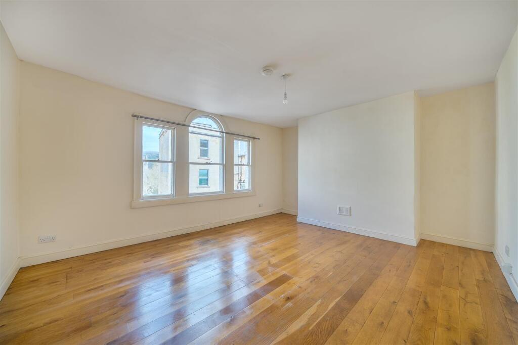 Additional image 10 of Walcot Street, Bath