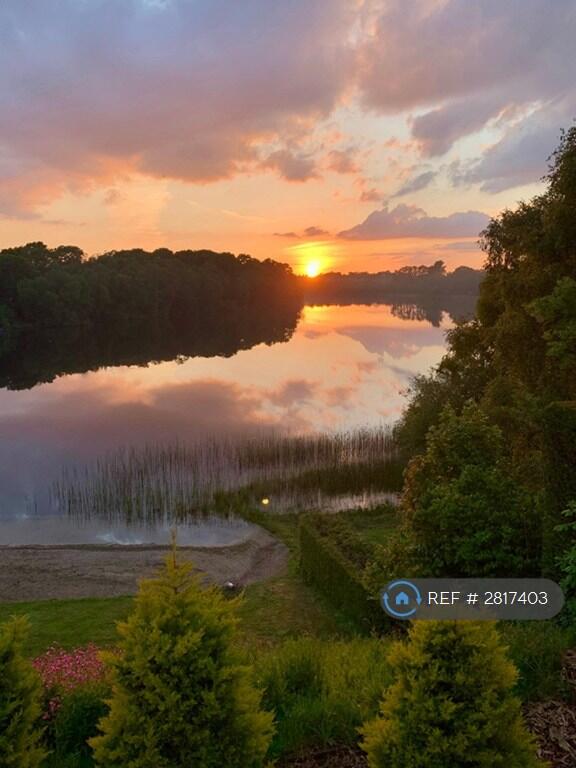 Main image of property: Hunting Lodge, Condover, Shrewsbury, SY5