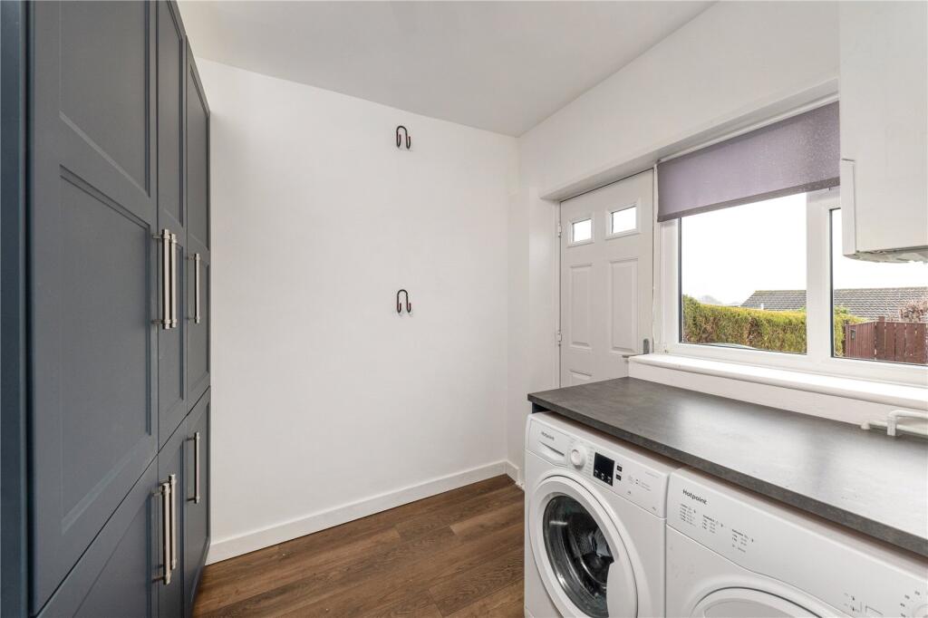 Ashtree Close, Rowlands Gill, Tyne and Wear, NE39 photo 4