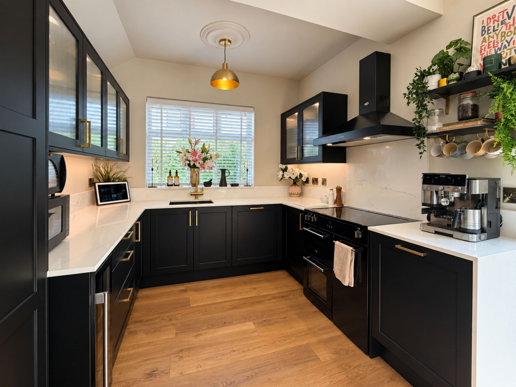 House in Bury, Greater Manchester - View 5