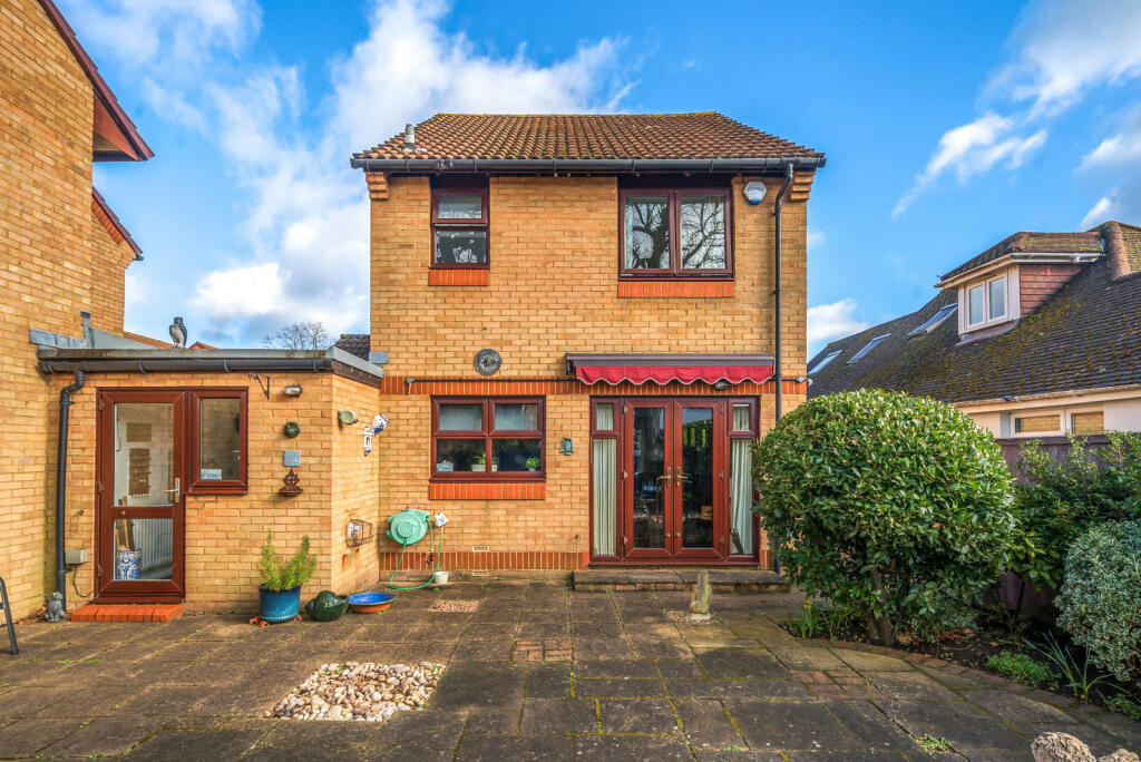 Property photo 11