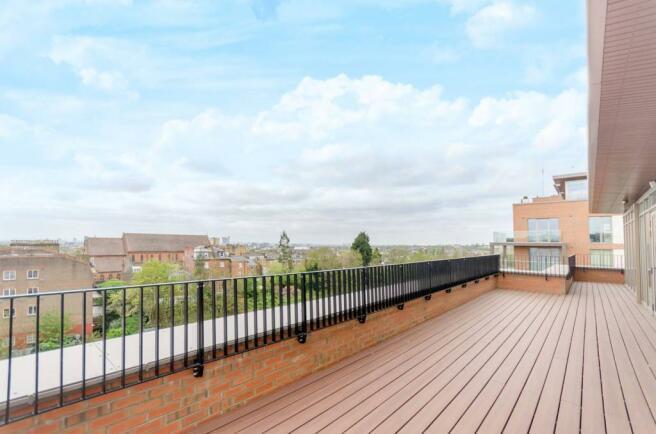 Property photo 7