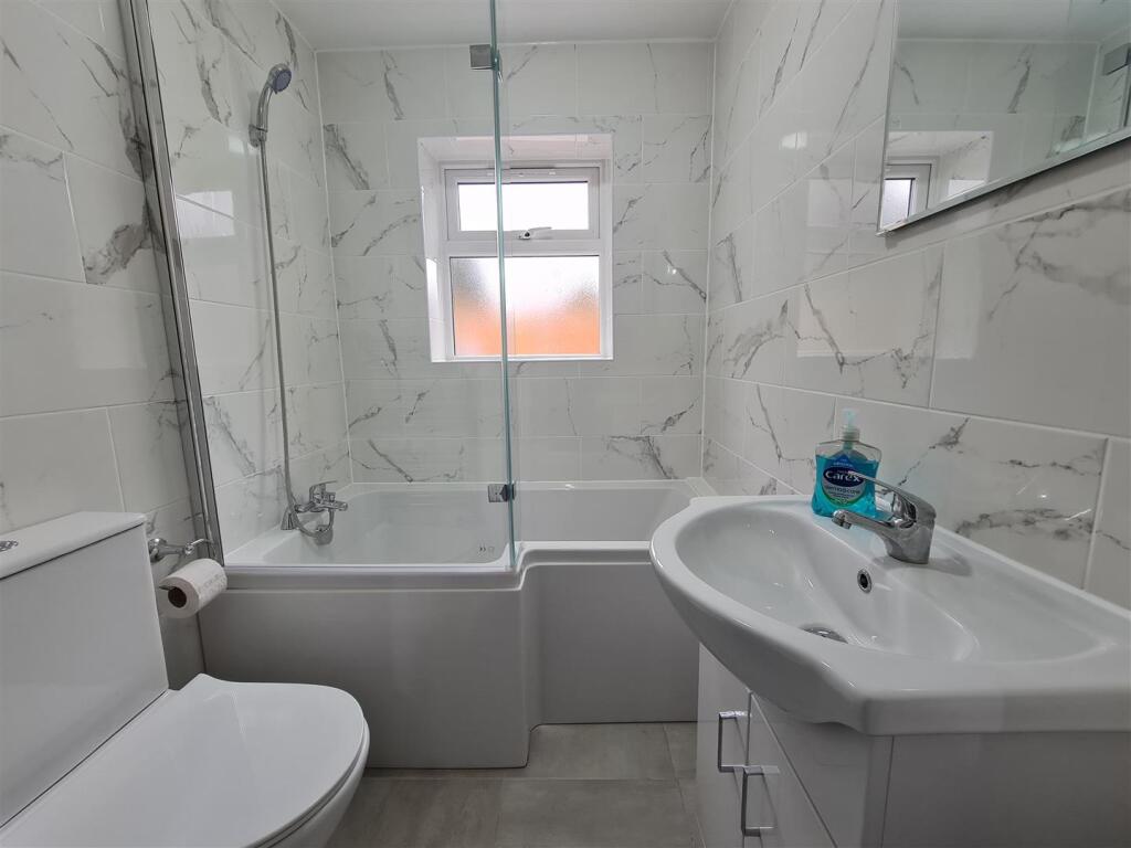 Additional image 14 of Selsey Road, Edgbaston, Birmingham