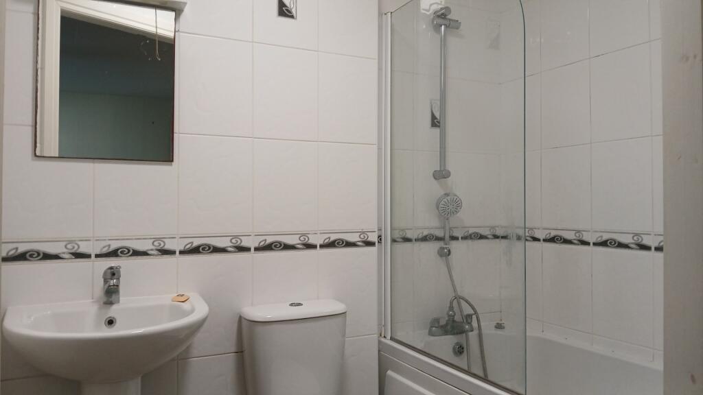 Additional image 11 of Lea Bank Mews, Nelson, BB9