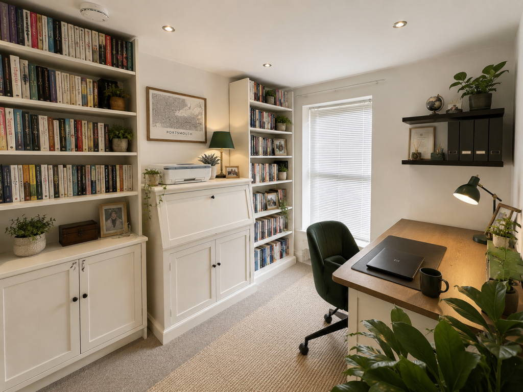 Property photo 7