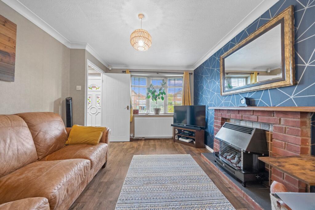 Shelley Street, Leigh, WN7 photo 4