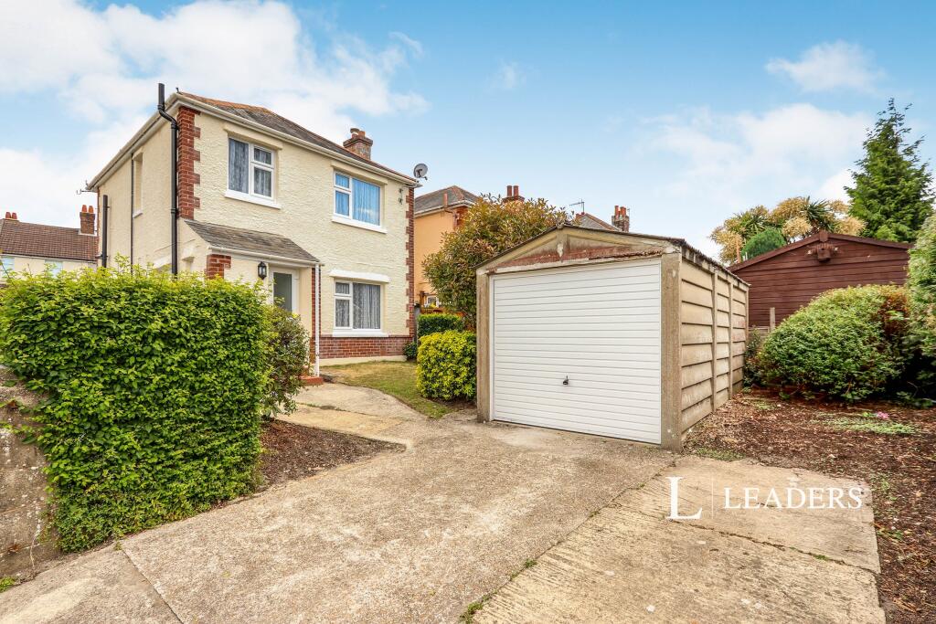 Property photo 10