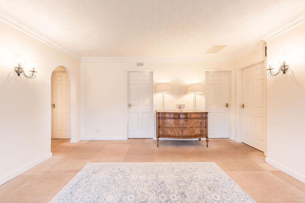 Additional image 8 of The Moorlands, Sutton Coldfield, B74 2RF