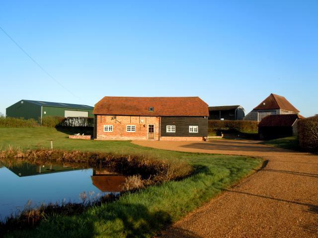 Main image of property: School Road, Appledore, Kent, TN26 2AR