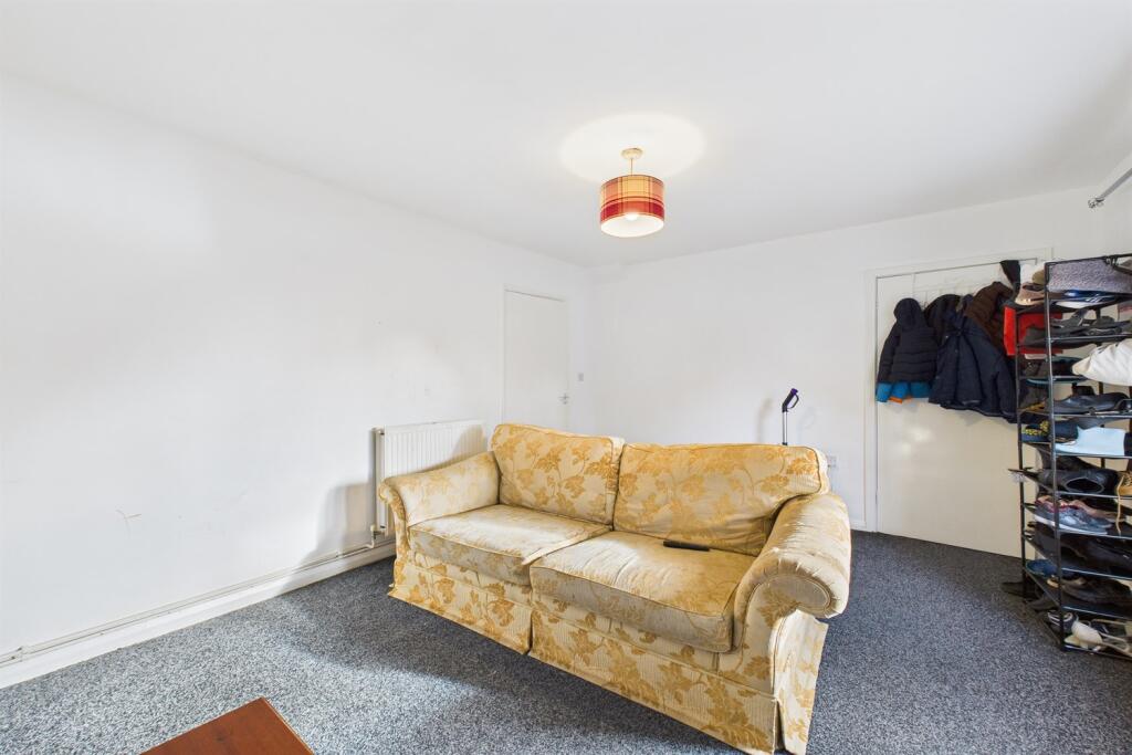 Skipton Circus, Sneinton, NG3 photo 2