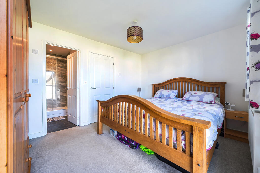 House in Truro - View 5