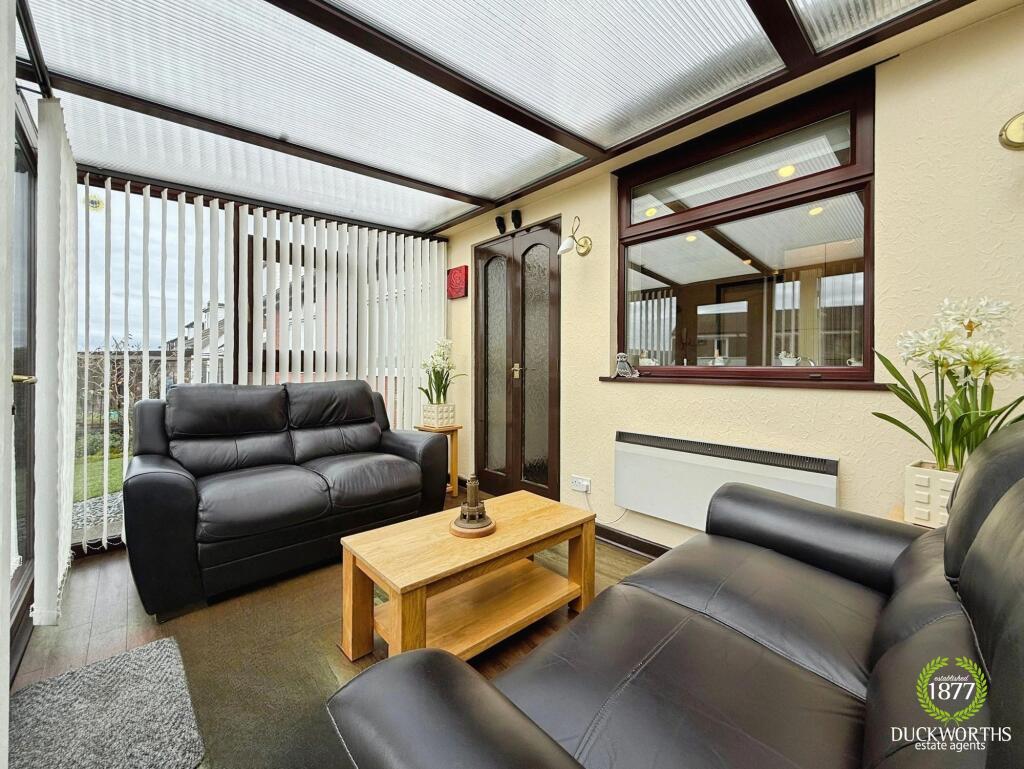 Additional image 14 of Rudyard Drive, Darwen, BB3