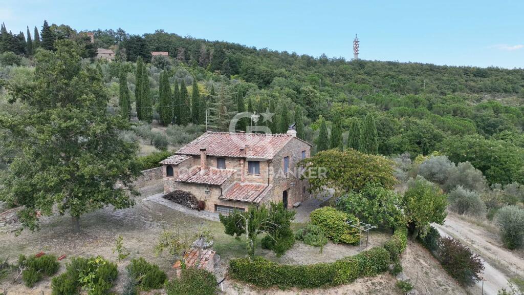 Main image of property: Tuscany, Siena, Montepulciano