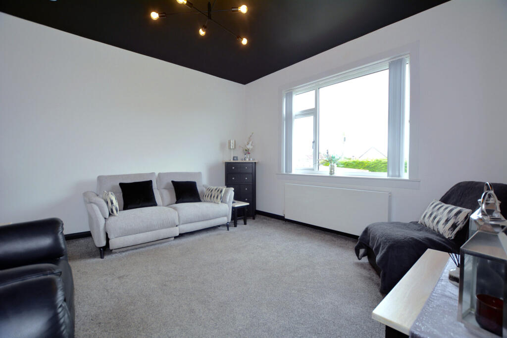 22 Braehead Avenue, Ayr, KA8 0JY photo 4
