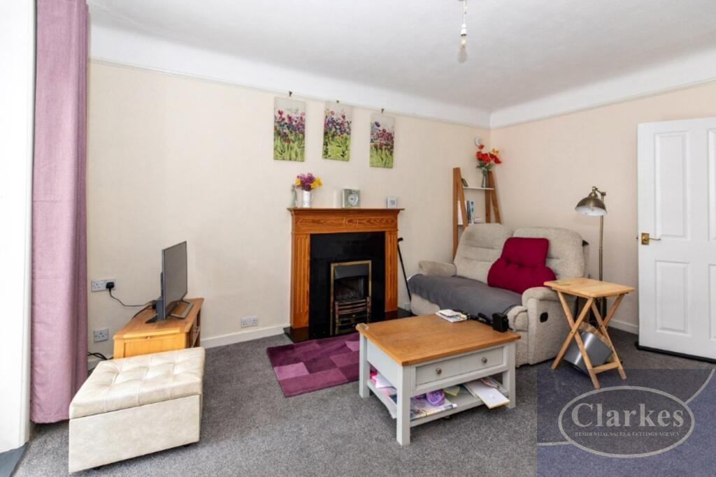 Additional image 12 of Northbourne Avenue, Bournemouth, Dorset