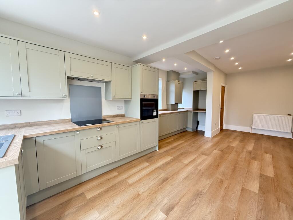 House in Preston - View 4