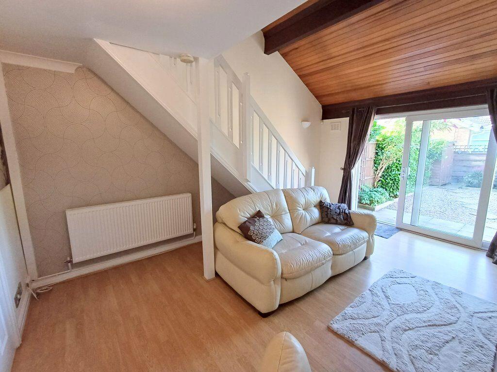 House in Stockport - View 4
