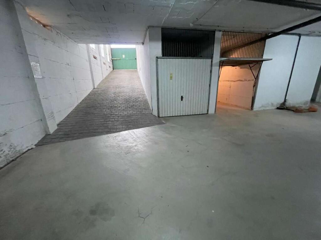 Main image of property: Andalucia, Malaga