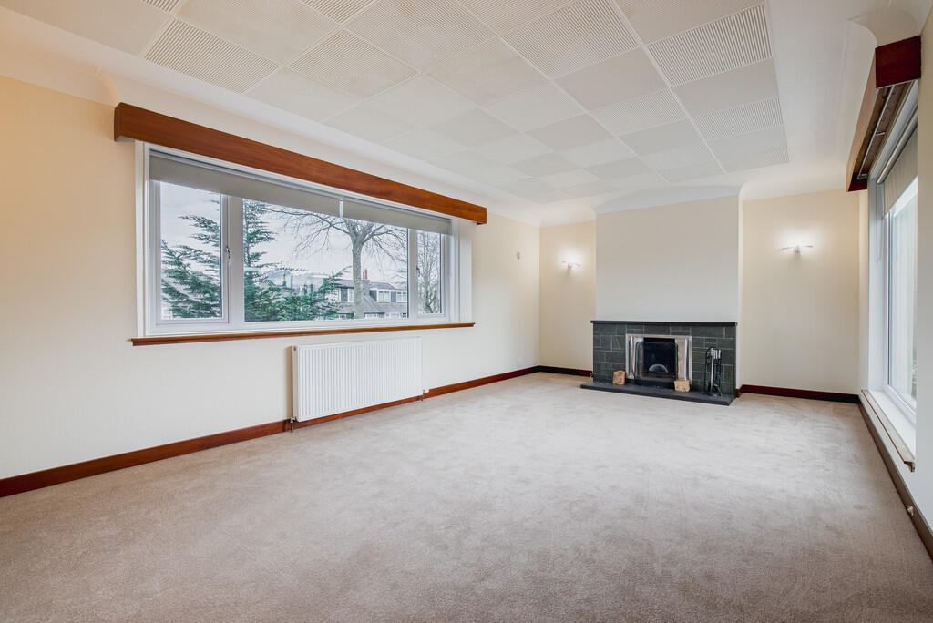 Additional image 2 of Angusfield Avenue, Aberdeen