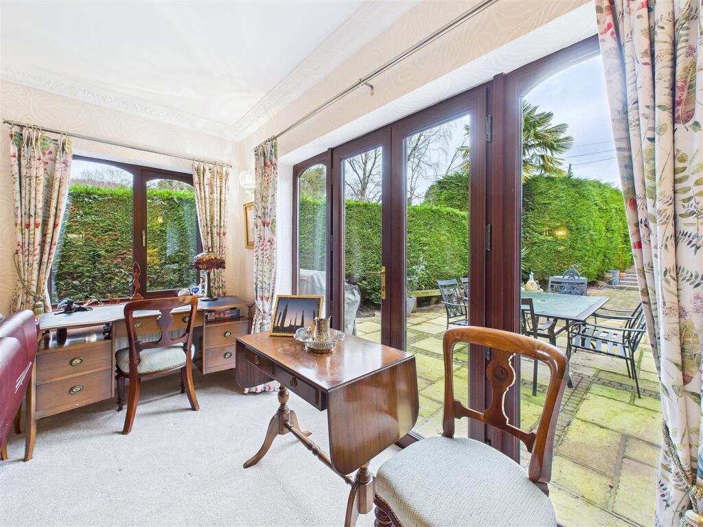 Additional image 24 of School Lane, Hopwas, Tamworth