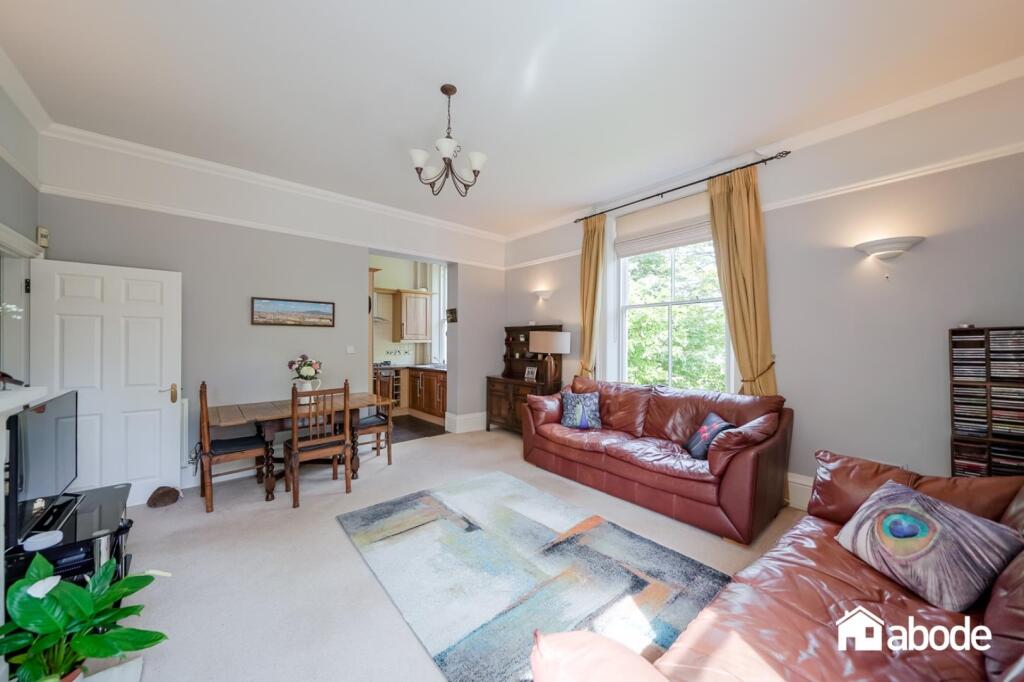 North Mossley Hill Road, Mossley Hill, Liverpool, L18 - View 6