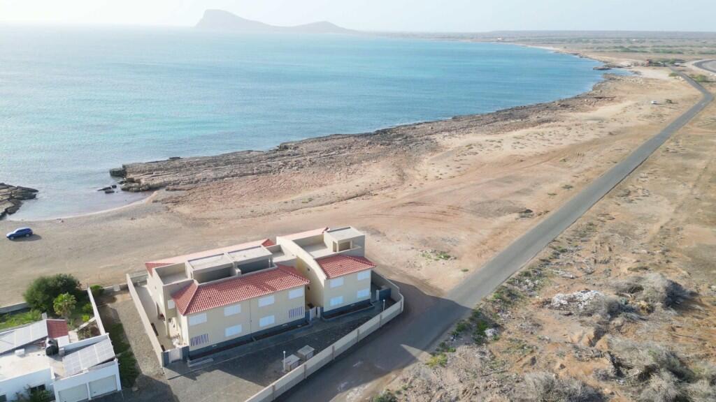 Main image of property: Sal