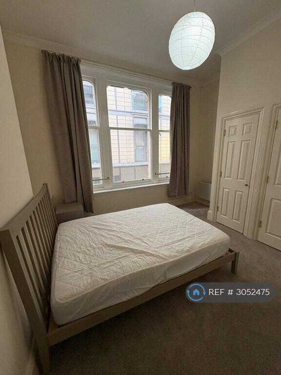 Newton Chambers, Birmingham, B2 photo 5