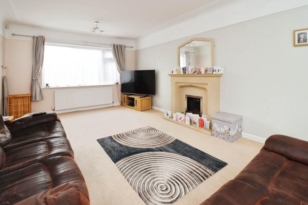 House in Chester - View 3