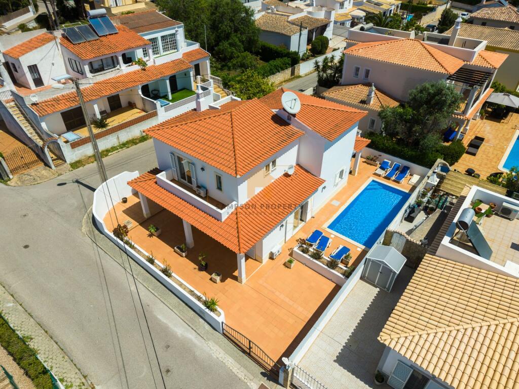 Main image of property: Carvoeiro, Algarve