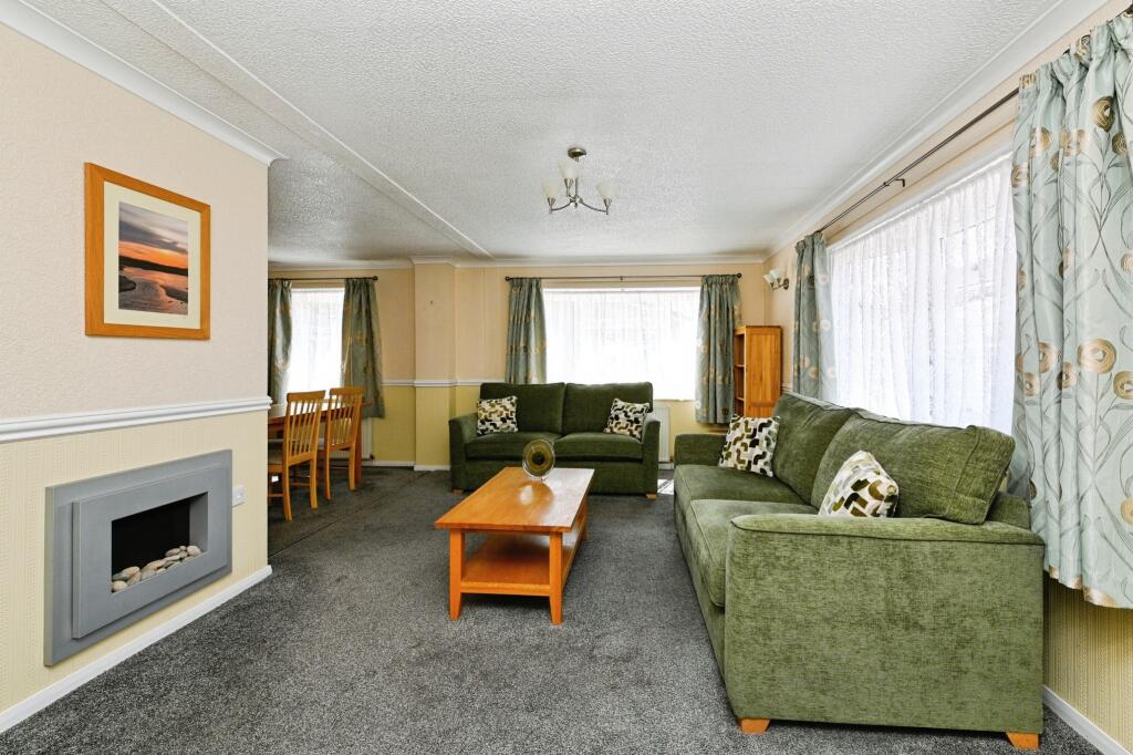 Hardwick Road, King's Lynn, PE30 photo 4