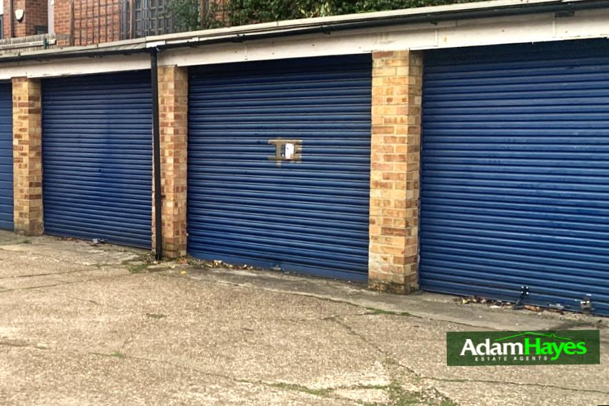 Main image of property: Great North Way, Hendon, NW4