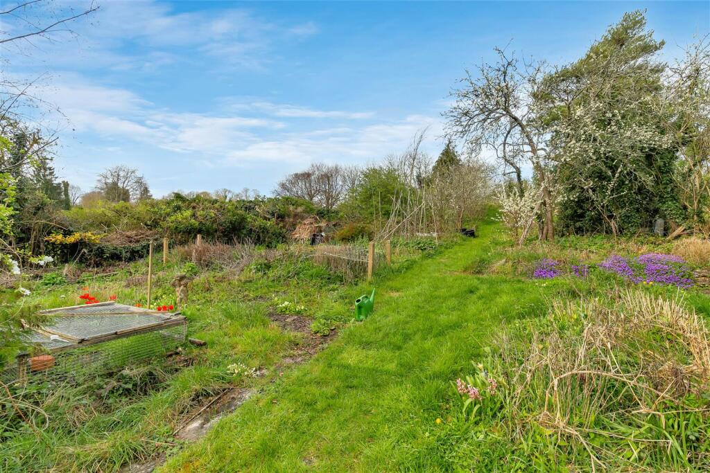 Chewton Road, Chewton Keynsham photo 4