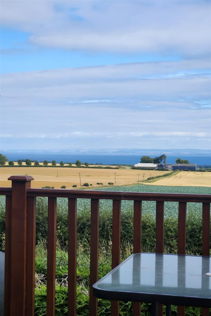 Main image of property: Letham, Leven