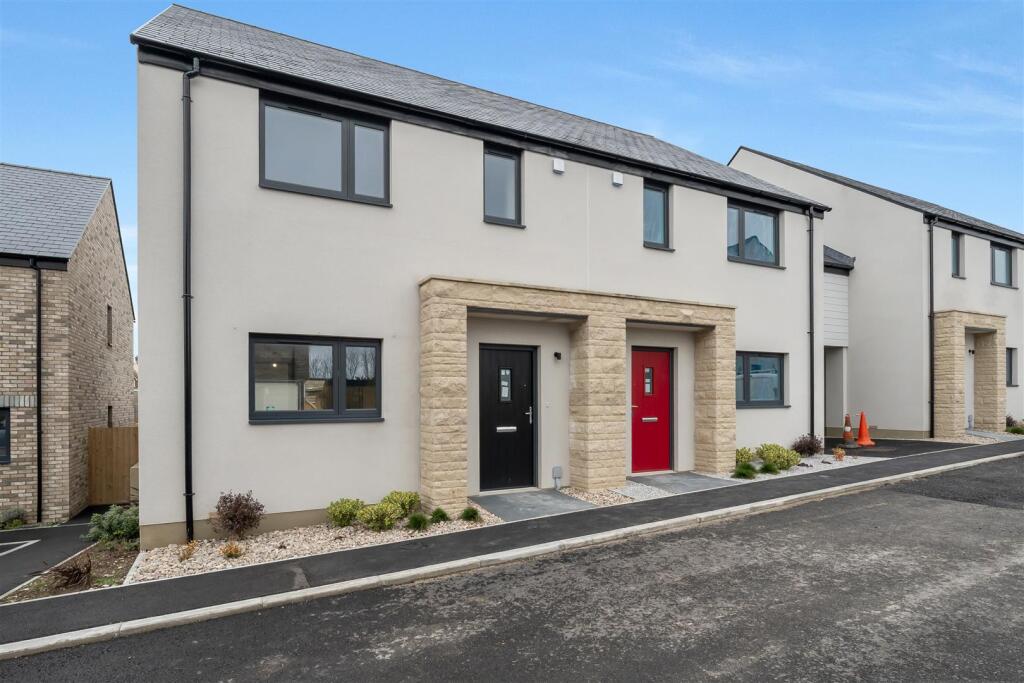 Main image of property: May Bower Gardens, Sweet Hill Lane,, Portland