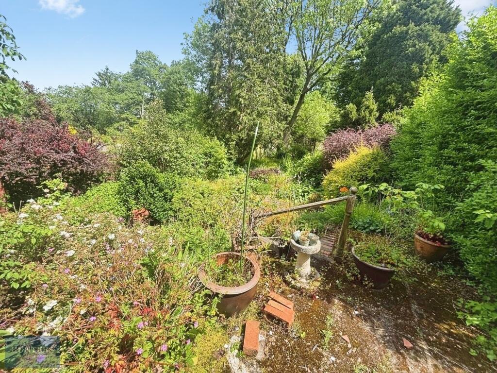 House in Birmingham, Harborne - View 4