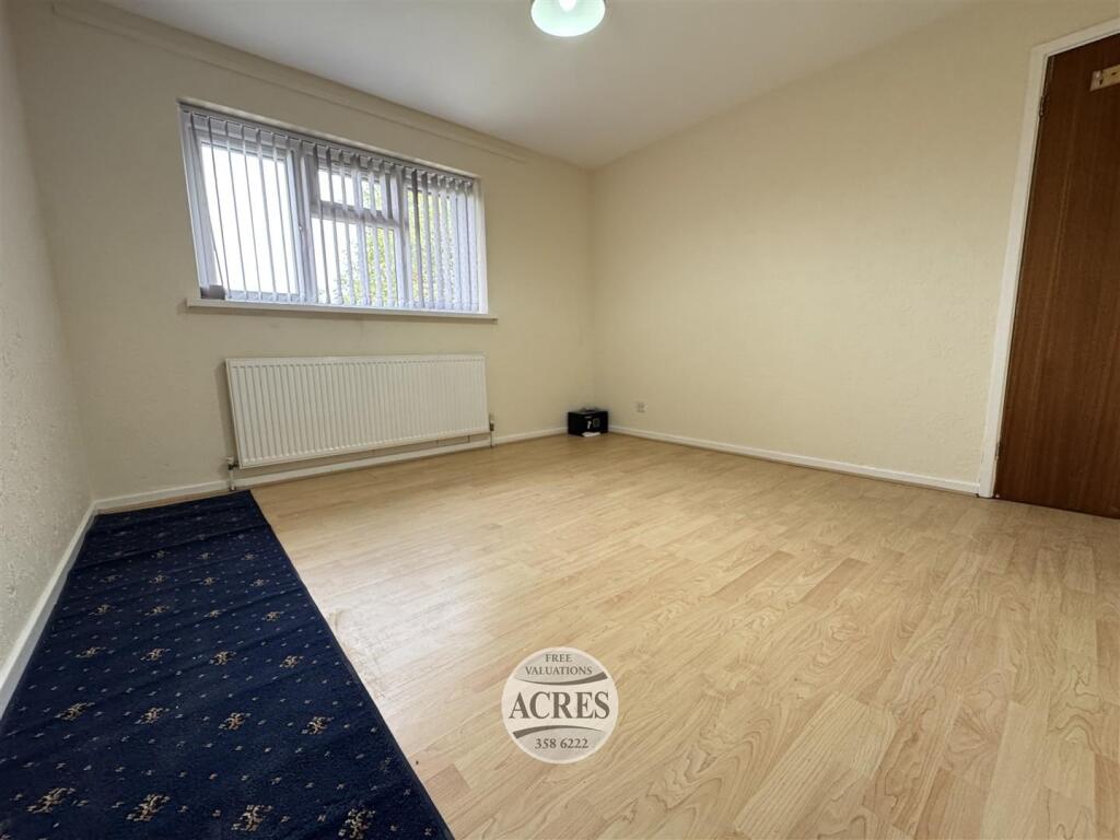 Additional image 24 of Little Croft, Great Barr, Birmingham