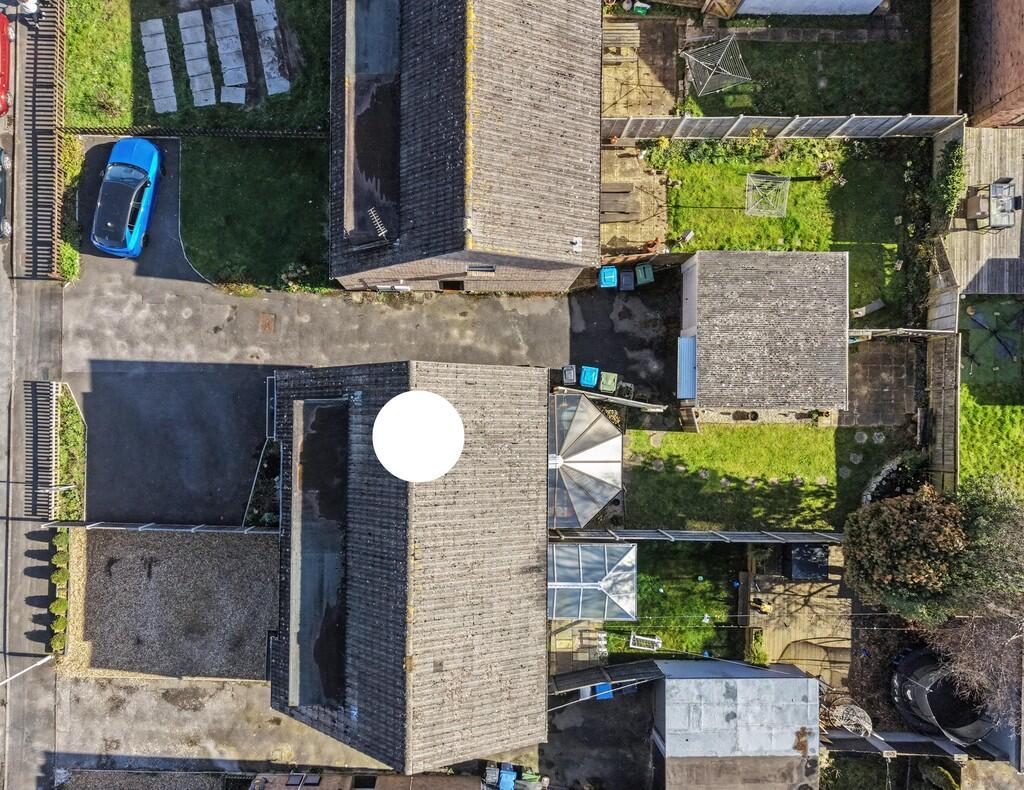 Additional image 2 of Gussage Road, Poole